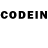 МЕТАМФЕТАМИН мет Schu Coco