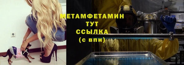 PSILOCYBIN Богданович