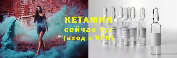 PSILOCYBIN Богданович