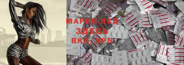ПСИЛОЦИБИНОВЫЕ ГРИБЫ Богородицк